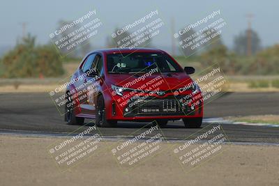 media/Oct-04-2025-OnGrid (Sat) [[44bd565ffa]]/Pink Group/SunSet/